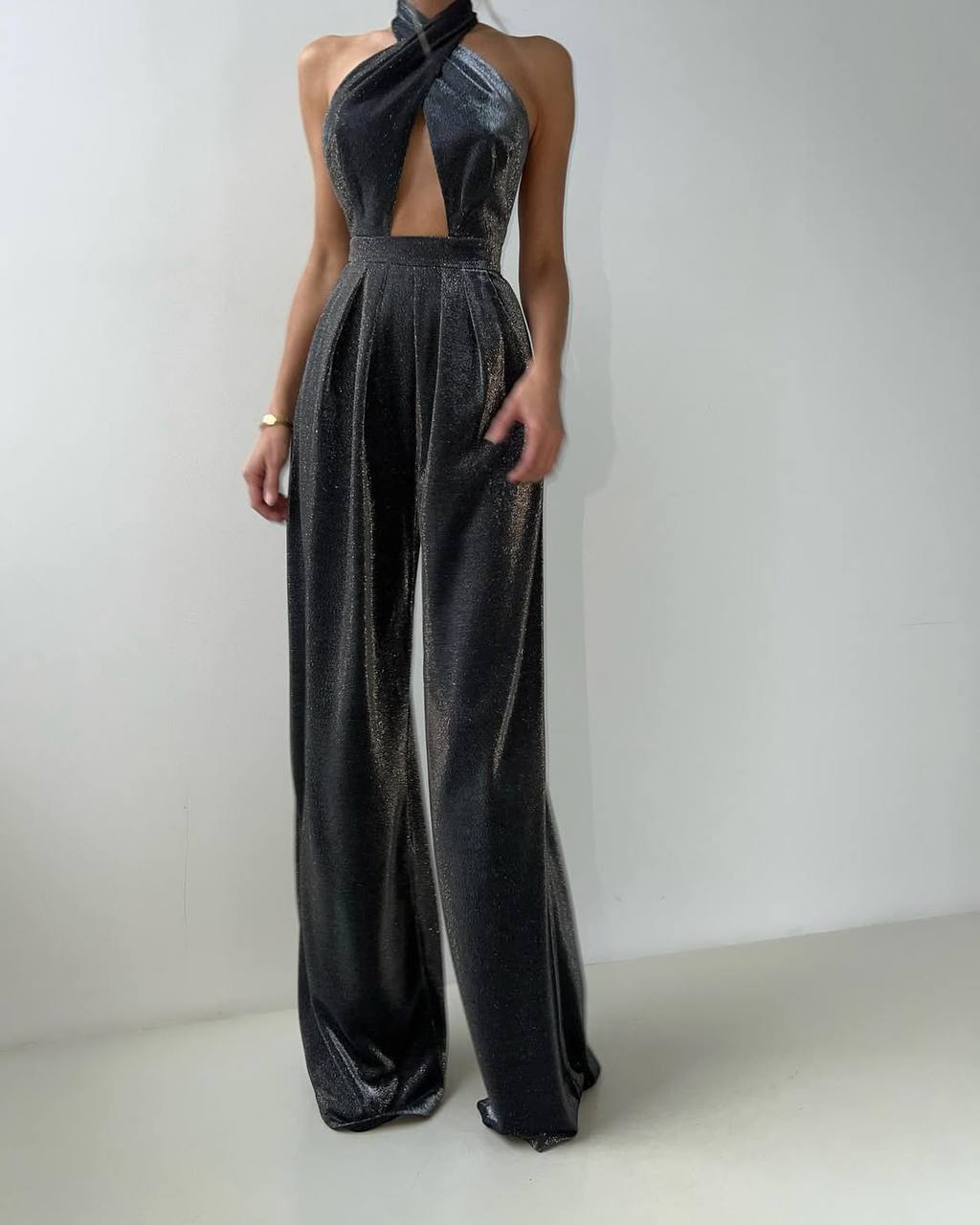Dresslike Simli Tulum