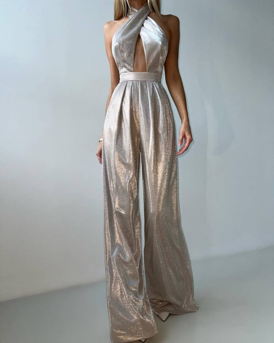 Dresslike Simli Tulum