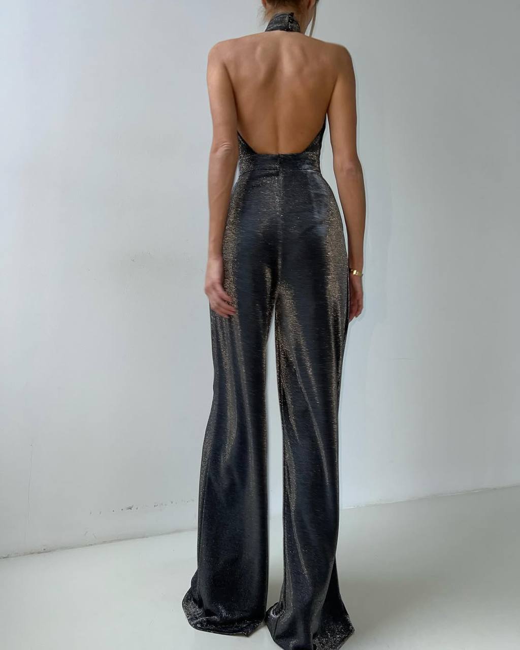 Dresslike Simli Tulum