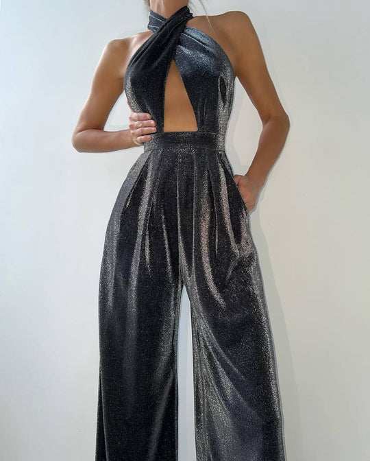 Dresslike Simli Tulum